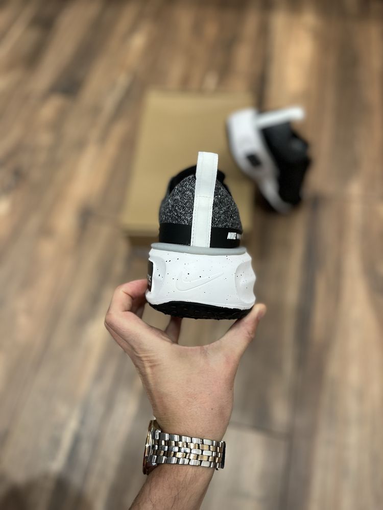 ZoomX Invincible Run FK3