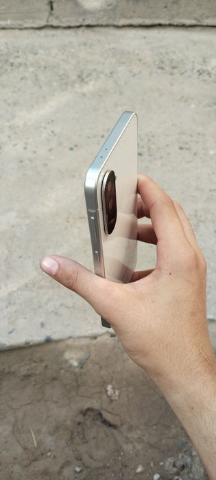 Samsung a 36 5g  yangi