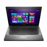 ноутбук Lenovo G500s