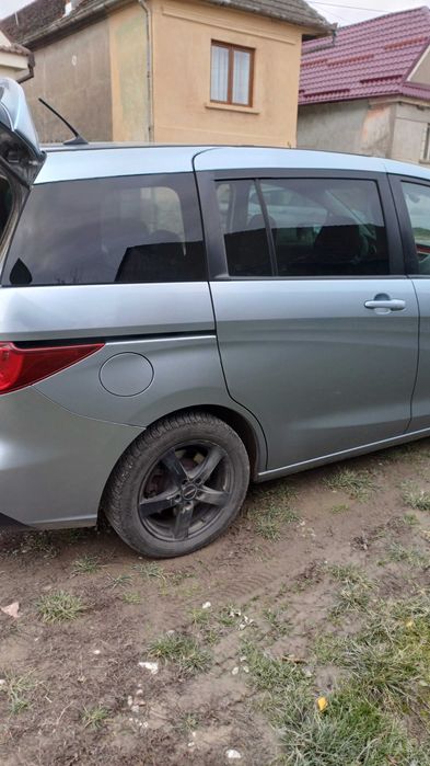 De vanzare Mazda 5 in stare buna functionare