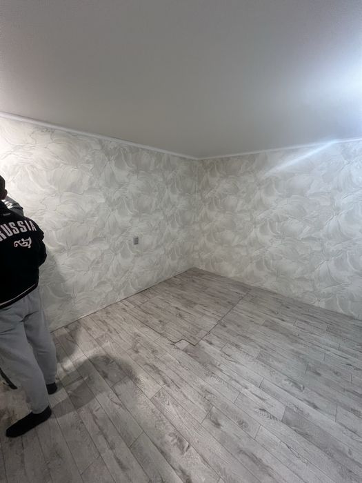 Уборка домов квартир и комерчесских помещений