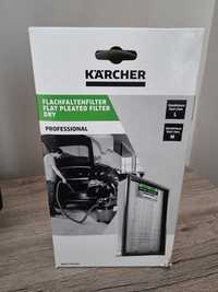 Filtru aspirator Karcher