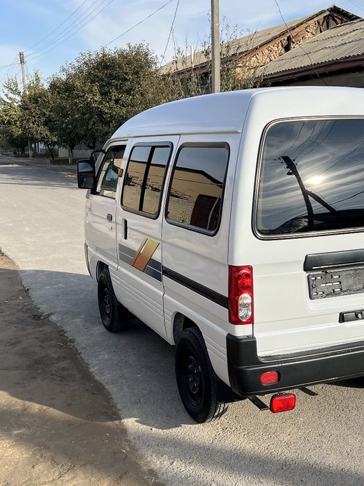 Дамас Сотилади 2023