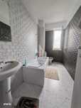 Gama Residence apartament 2 camere mobilat si utilat.