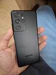 Samsung s21 ultra 12/256 vetnam