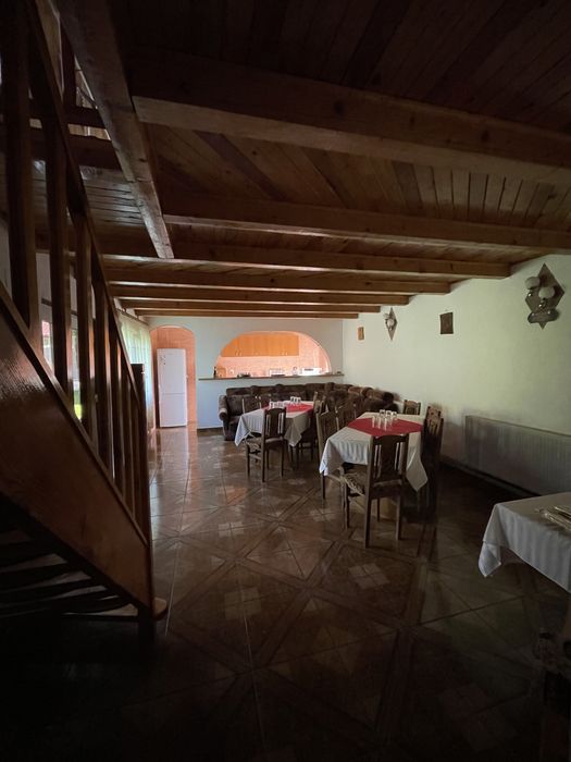 Casa Sorin și Alex