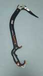 Piolet Petzl Nomic