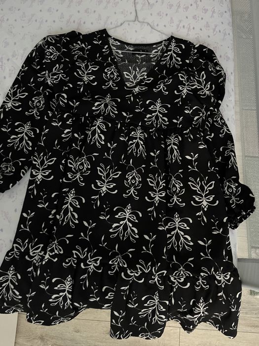 Rochie maternitate