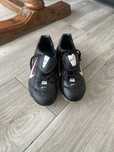 Nike Tiempo 2001