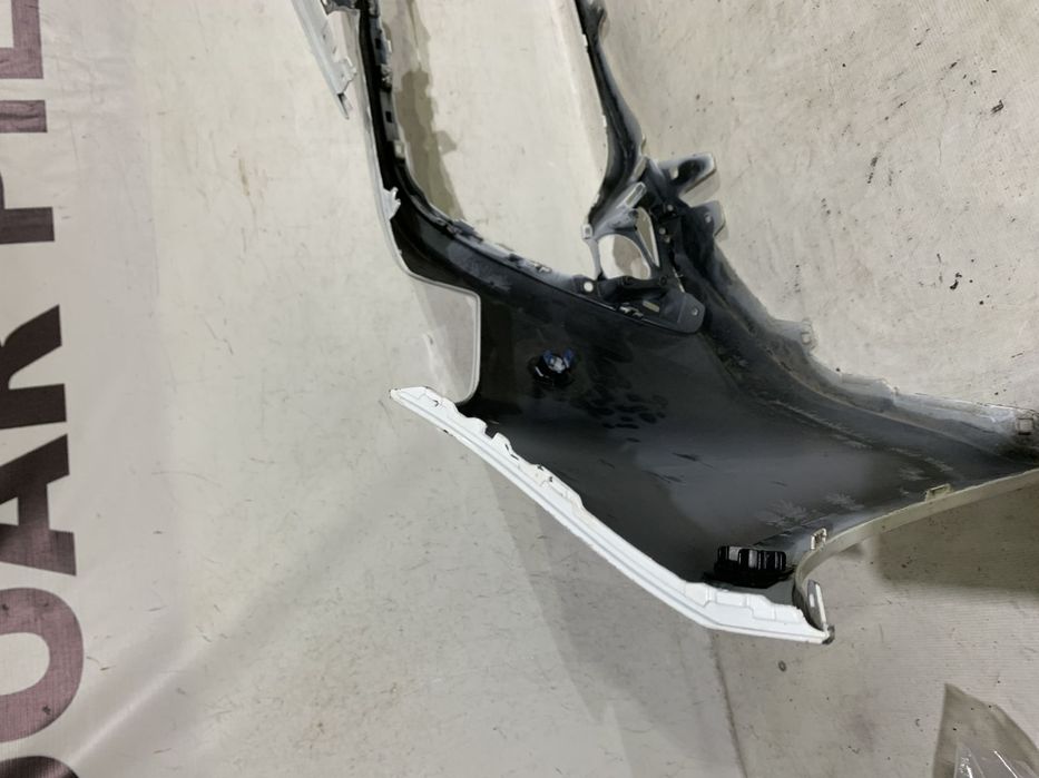 Bara fata Toyota Corolla, Hatchback, Kombi, 2019, 2020, 2021, 2022, 2023, cod origine OE 52119-02P40.