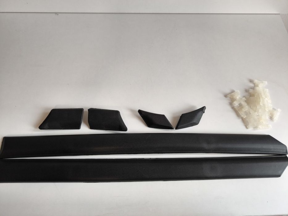 Лайсни врати голф 3 VW golf 3 нови на бройка