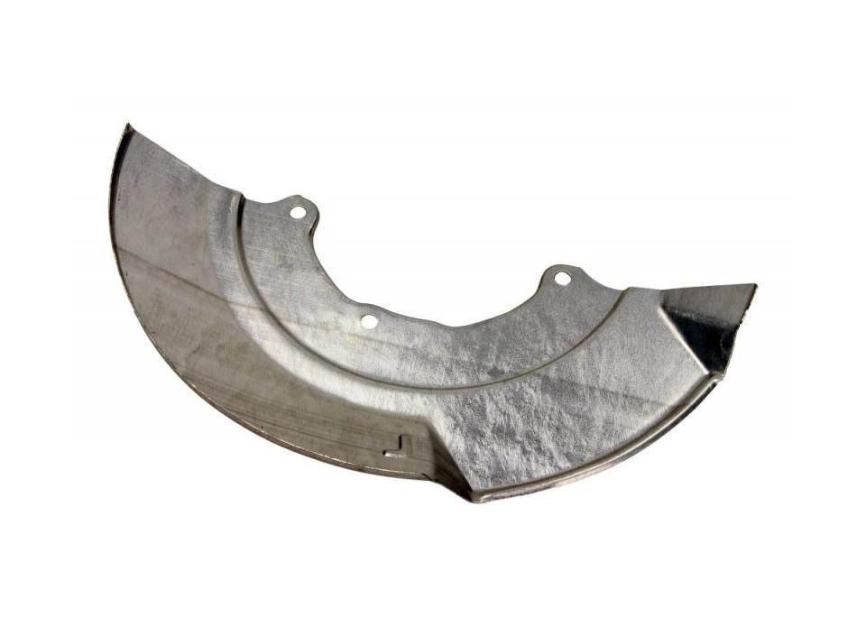 Protectie disc frana Volkswagen VW TRANSPORTER Mk IV platou / sasiu 70