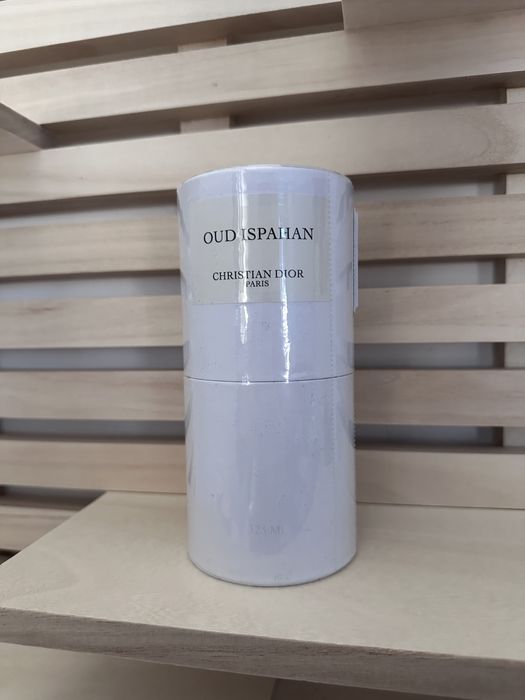 Oud Ispahan Dior 120ml
