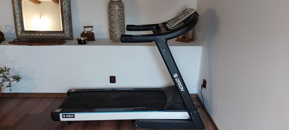 Пътека за бягане/ходене  Orion