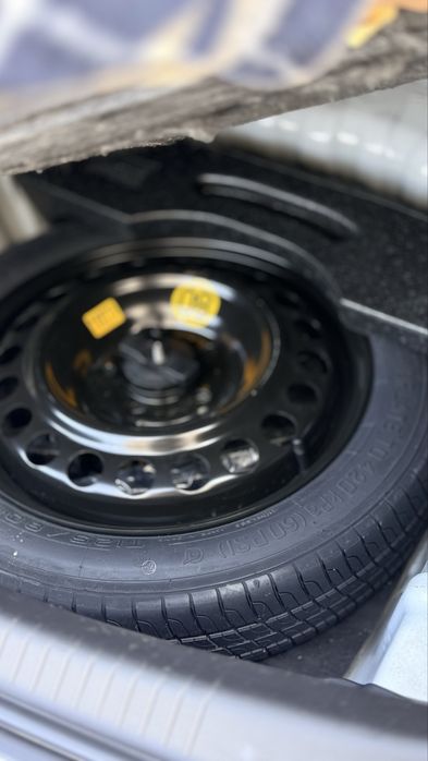 Малибу 2.4 йили 2019