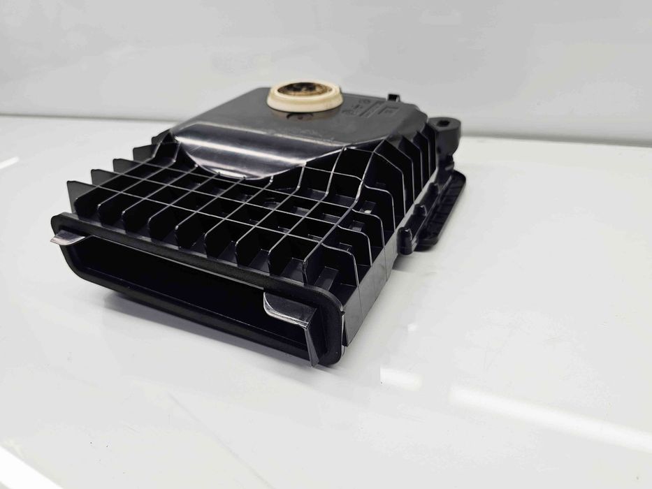 Subwoofer Bmw 3 Touring (E91) [Fabr 2005-2011] 43040741982