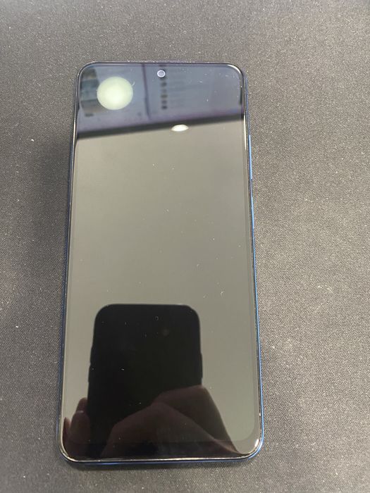 Xiaomi Redmi Note 11 64 Gb id-rtw443