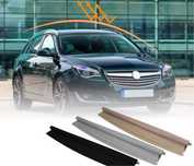 Rulou Trapa Jaluzea Plafon Parasolar Panoramic Opel Insignia Break 08-