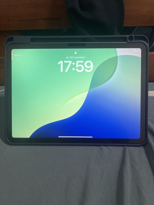 Ipad Air 11-inch (M3)