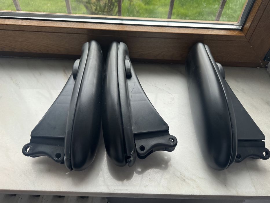 Humanscale freedom | cotiere scaun