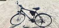 Vand bicicleta cross Panther Cx4