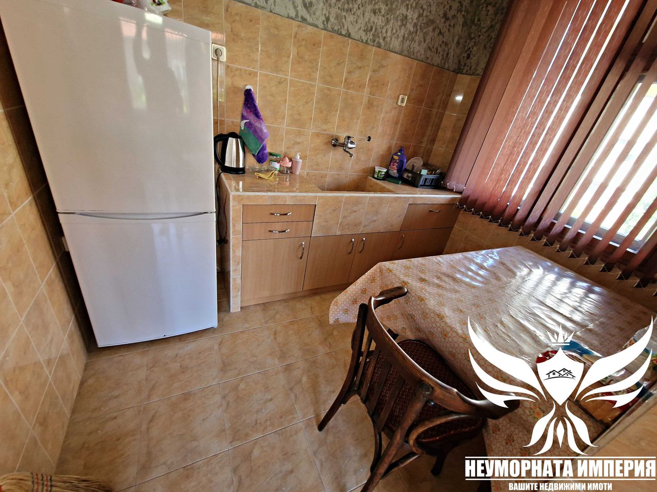 Продава се Къща в Асеновград - 390 кв.м за 1054 €/кв.м - Снимка #7