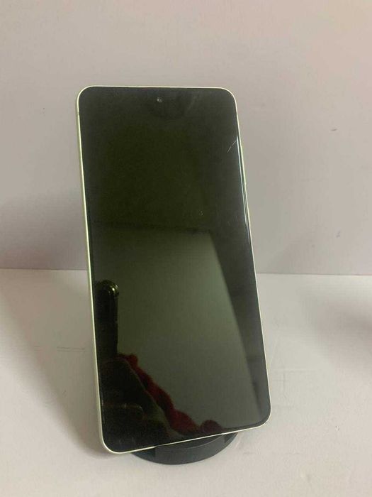 Samsung Galaxy S21 FE  / КА 24238
