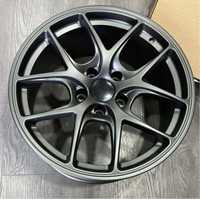 Джанти BBS 18" 5x120 за BMW F10 F30 F32 E46 E90 E92 djanti za bmw