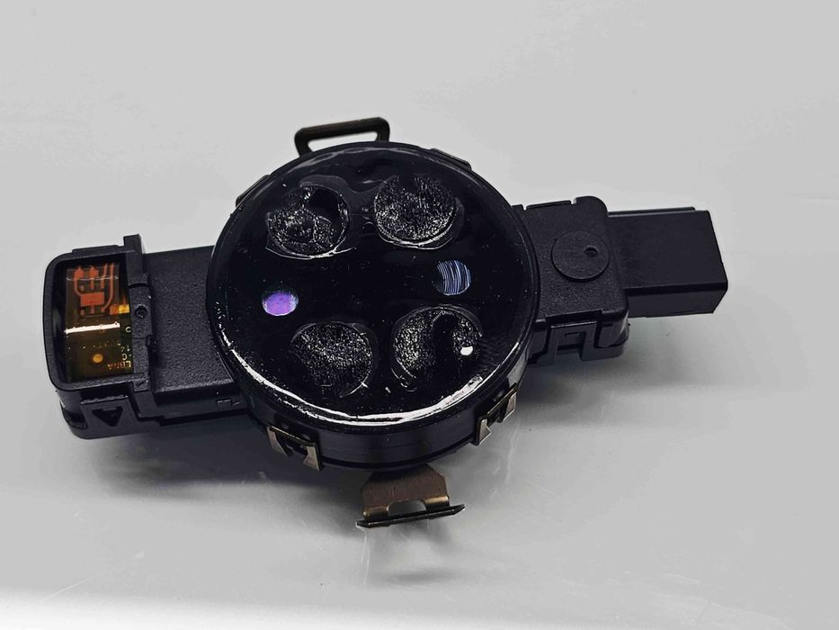 Senzor ploaie  Volkswagen Tiguan II (AD1, AX1) [2016-2018] 5Q0955547A