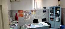Proprietar inchiriez spațiu cabinet,laborator, birou