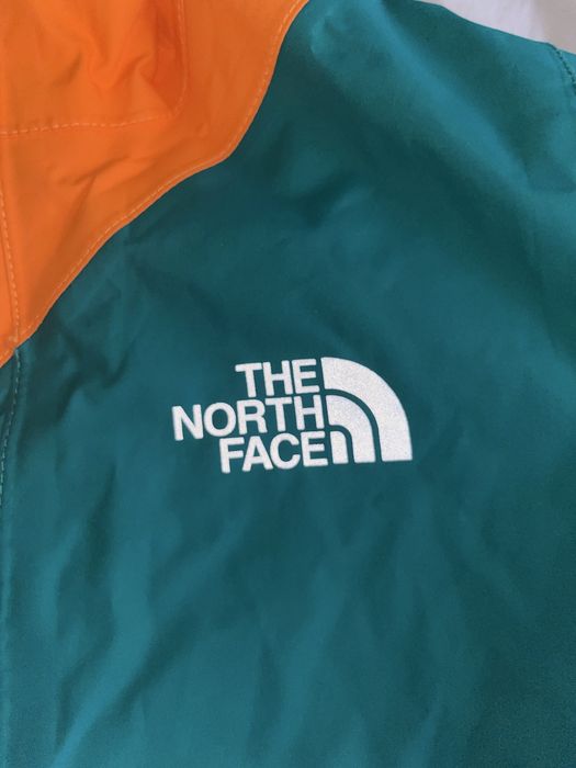 Детско яке The North Face