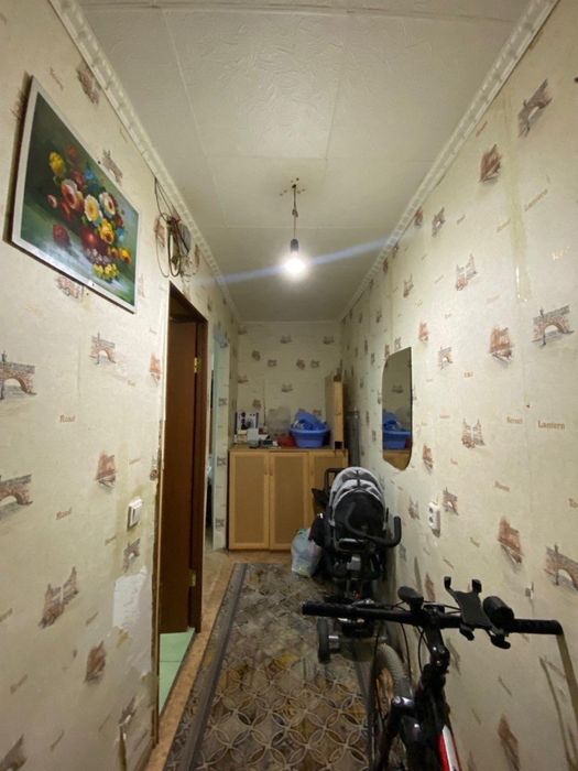 Продам 1к.кв МСО