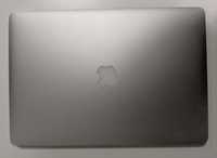 MacBook pro Apple