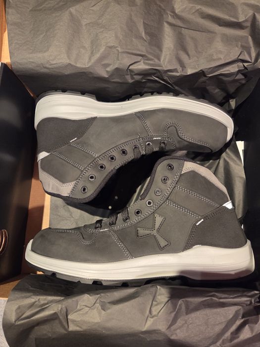 Работни боти Payper чисто нови