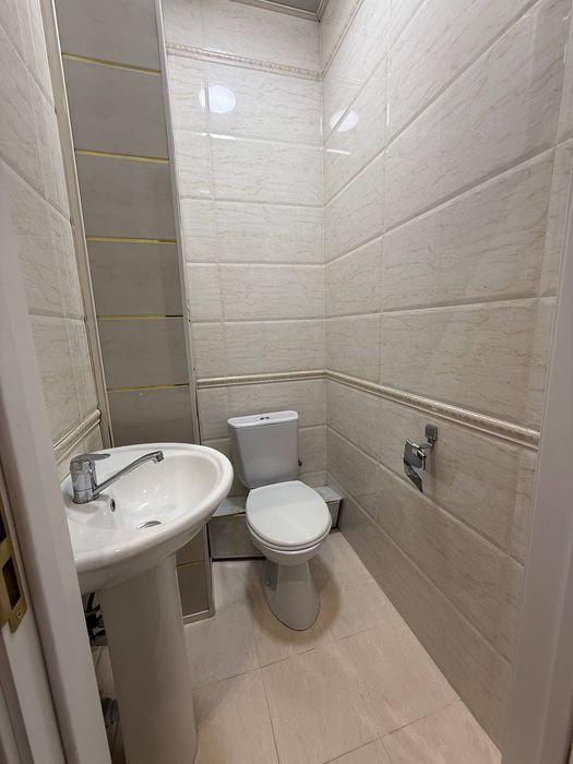 Yunusobod 9 mavze 3/4/5 (71²) sotiladi novostroyka ipoteka