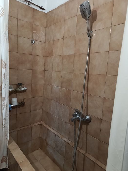 Продава се Тристаен апартамент в София, Белите брези - 75 кв.м за 2227 €/кв.м - Снимка #6