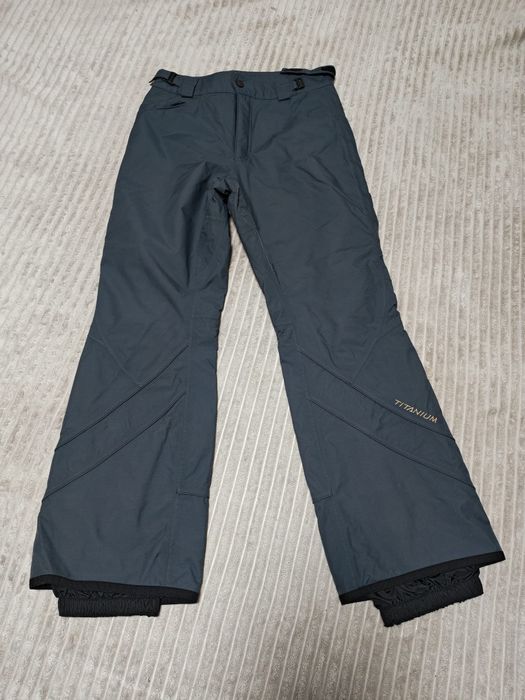 Columbia Titanium pantaloni de ski snowboard schi M