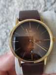 Hamilton American Classic Intra-Matic