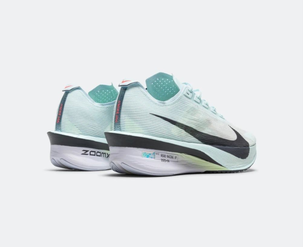 Кроссовки Nike Vaporfly 04 zoomX
