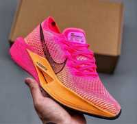Дамски маратонки Nike ZoomX Vaporly NEXT% 3