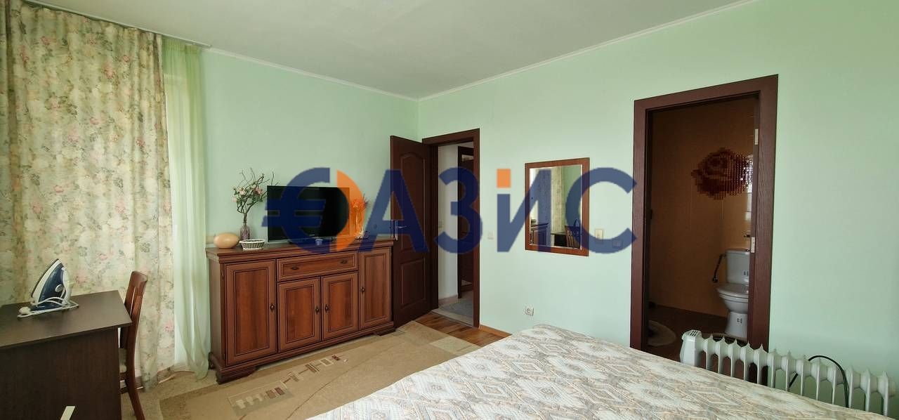 Продава се Къща в с. Горица, Област Бургас - 129 кв.м за 1008 €/кв.м - Снимка #12