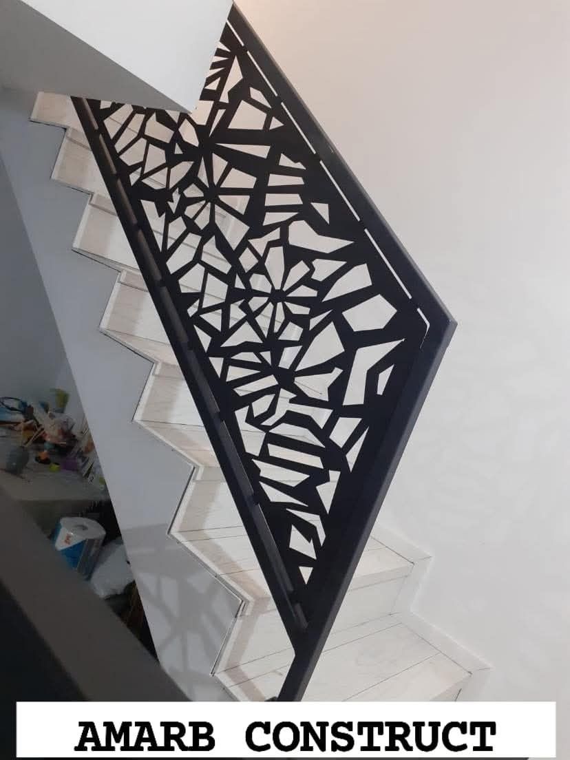 Tabla decupata/ traforata Piatra Neamt