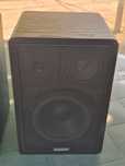 Тонколони Quadral Allsonic SM 90 2