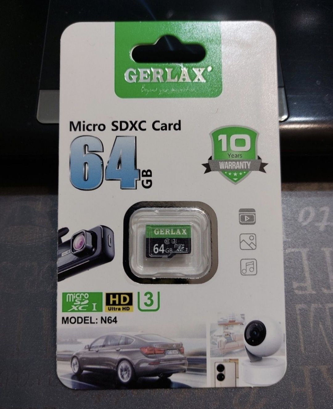 Gerlax/USB 3.0/2.0/Флешки/128gb/64gb/Micro SD/128/64/32gb