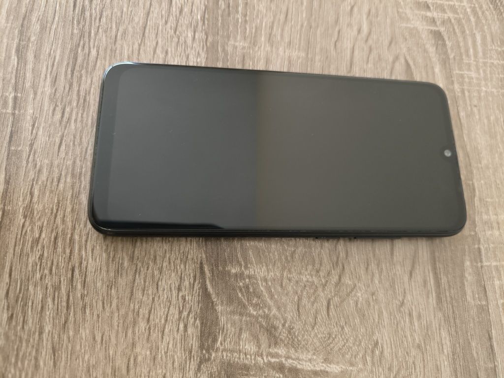 Xiaomi Redmi Note 7