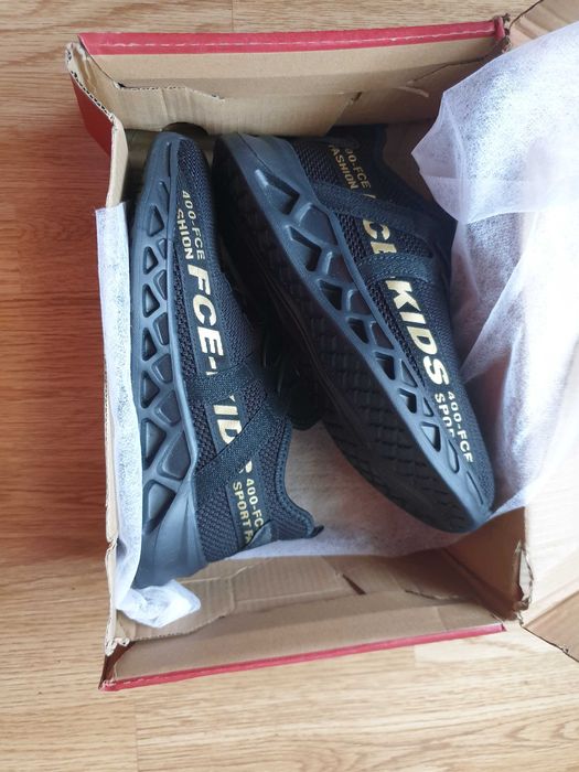 Adidași unisex ieftini fete sau băieți pantofi sport teniși