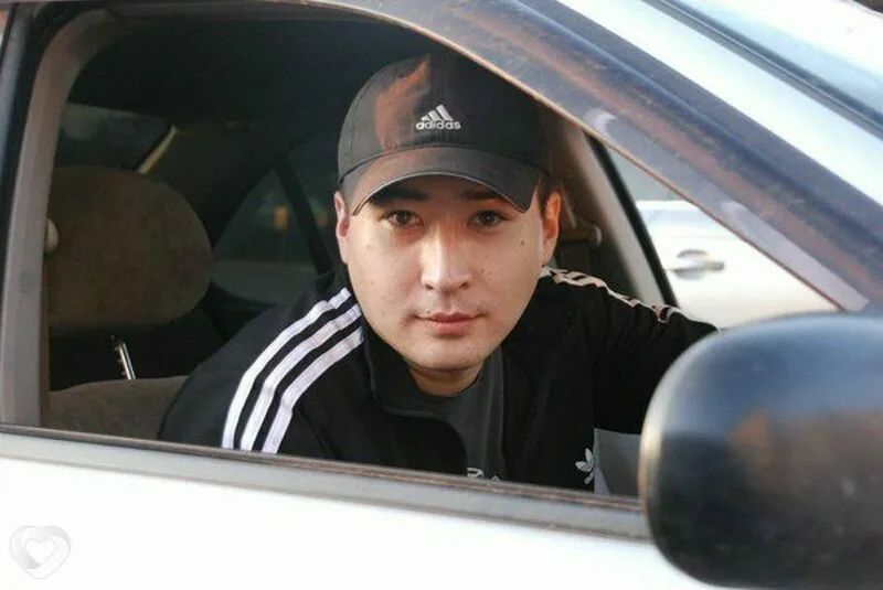 Професиональный электрик с 9 до 23