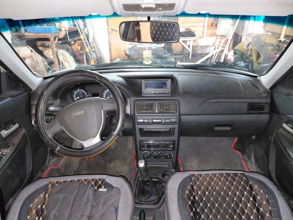 Срочно деньги нужны по этому продаю а так сам катался