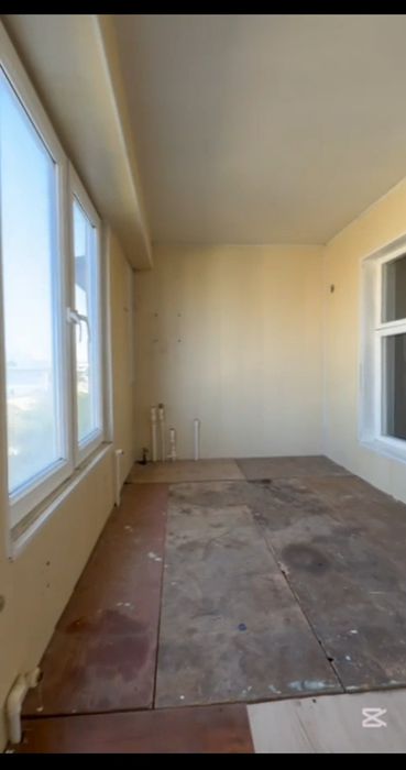 Фаргона шахар Доканалда. Озодлик 12-домда 3-этаж 2-хона, янгиплан