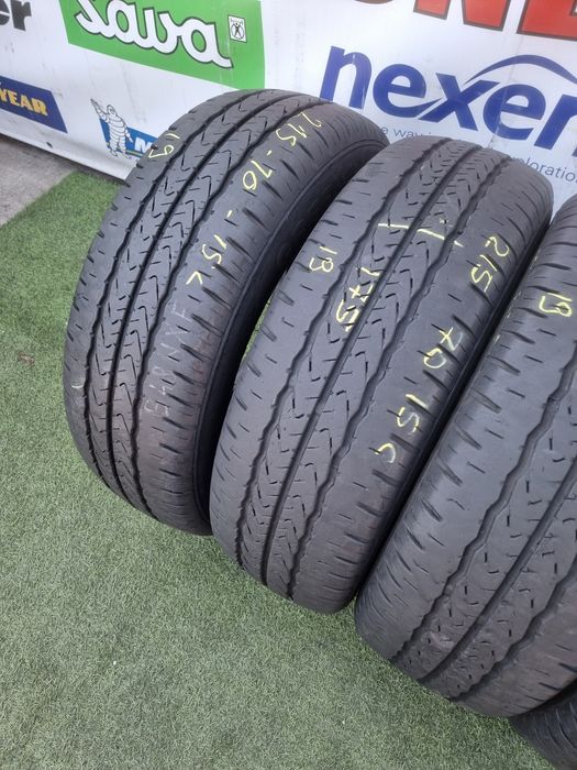 215.70.15c Green Max